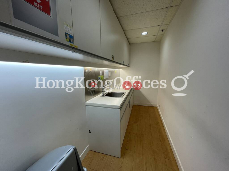 Office Unit for Rent at Trade Square, Trade Square 貿易廣場 Rental Listings | Cheung Sha Wan (HKO-46925-AEHR)