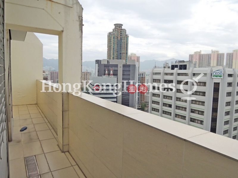 HK$ 27M | Wing On Court, Kowloon City | 3 Bedroom Family Unit at Wing On Court | For Sale