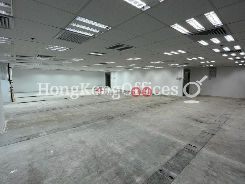 Office Unit for Rent at Shui On Centre | 6-8 Harbour Road | Wan Chai District Hong Kong, Rental HK$ 114,198/ month