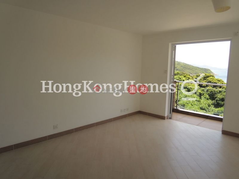 4 Bedroom Luxury Unit for Rent at Tai Hang Hau Village | Tai Hang Hau Village 大坑口村 Rental Listings