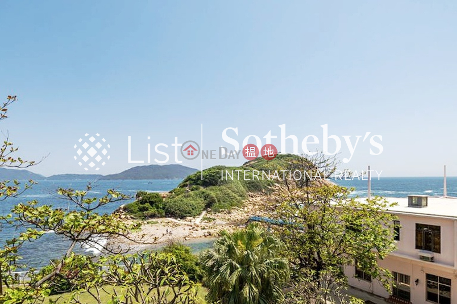 Property for Rent at 20C Shek O Headland Road with 4 Bedrooms 20C Shek O Headland Road | Southern District | Hong Kong | Rental, HK$ 100,000/ month