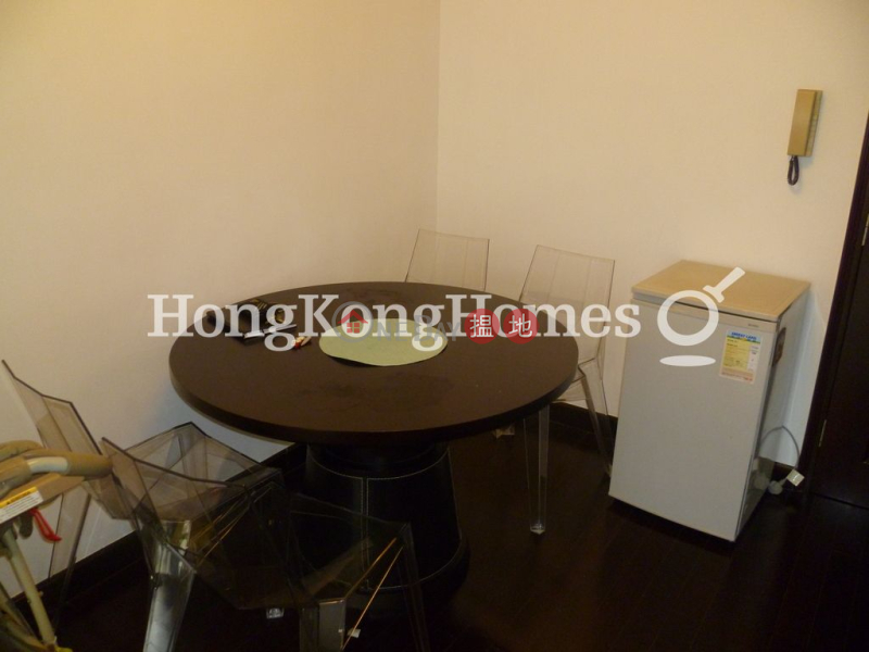 景雅花園-未知|住宅|出售樓盤|HK$ 1,480萬