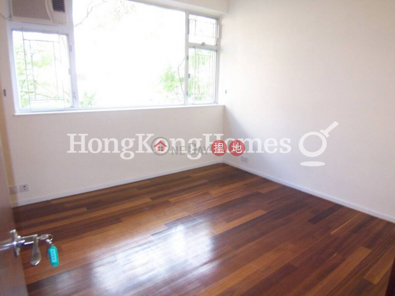 1-3 Crown Terrace Unknown Residential | Rental Listings HK$ 48,000/ month