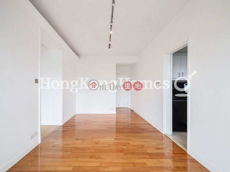 2 Bedroom Unit for Rent at No 1 Star Street, 1 Star Street | Wan Chai District | Hong Kong | Rental, HK$ 32,000/ month