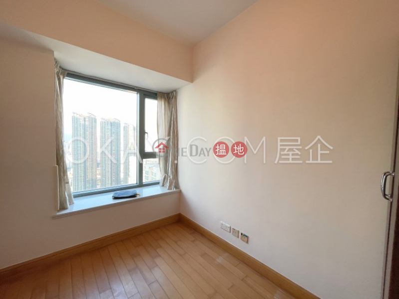 The Harbourside Tower 3, High Residential | Rental Listings, HK$ 42,000/ month