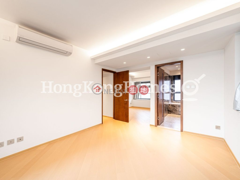 VICTORIA COAST兩房一廳單位出租|西區VICTORIA COAST(Victoria Coast)出租樓盤 (Proway-LID197902R)