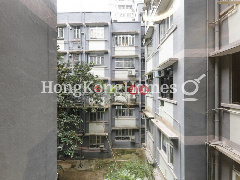 Property Search Hong Kong | OneDay | Residential, Rental Listings | 2 Bedroom Unit for Rent at 42-60 Tin Hau Temple Road