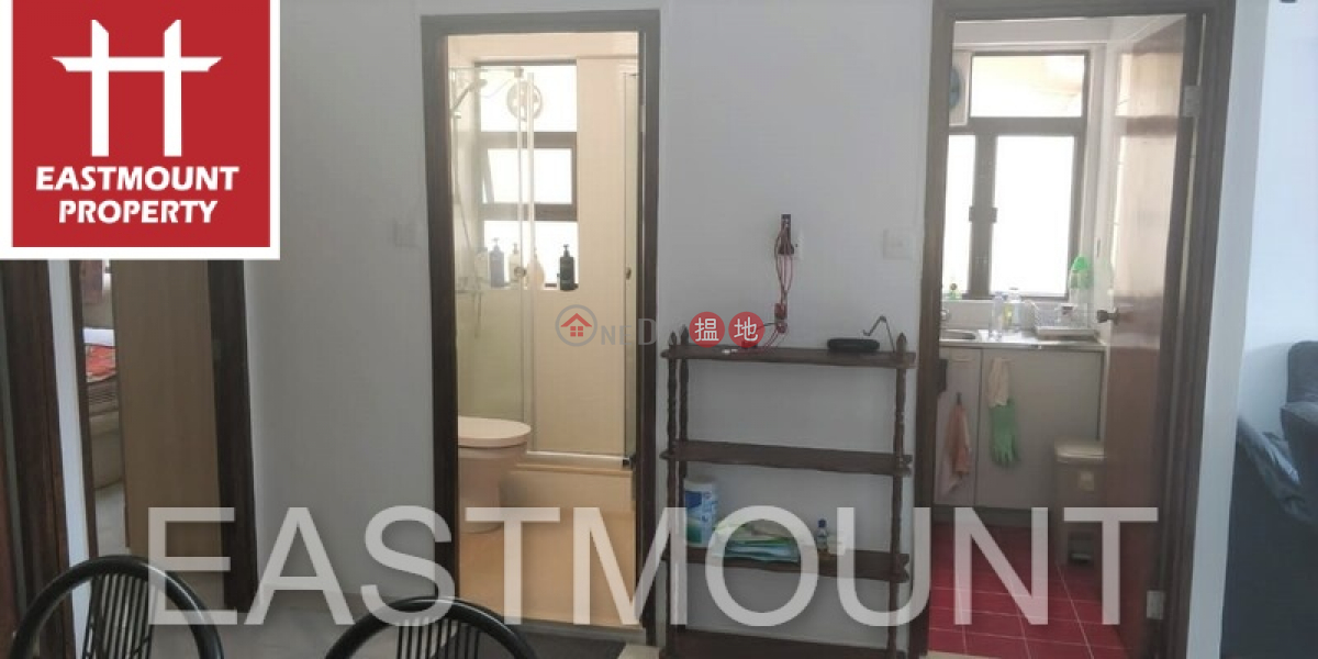 HK$ 6.3M Pak Tam Chung Village House Sai Kung | Sai Kung Village House | Property For Sale in Pak Tam Chung 北潭涌-Good Choice For Hikers and Campers | Property ID:2846
