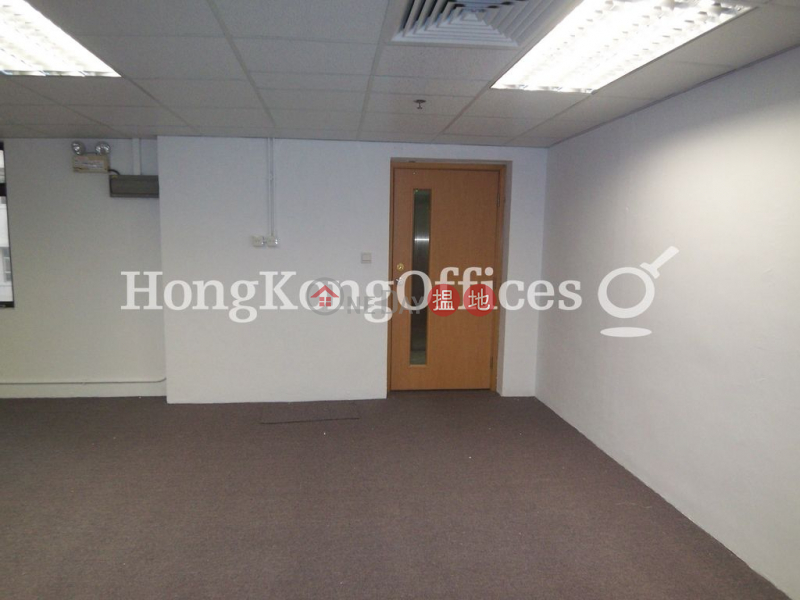 Office Unit for Rent at Success Commercial Building | Success Commercial Building 守時商業大廈 Rental Listings