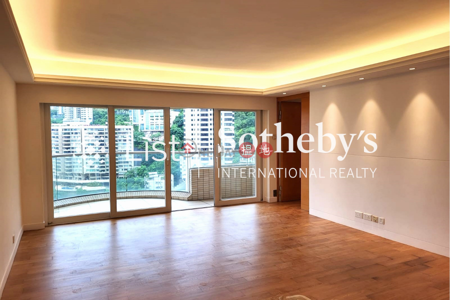 Property Search Hong Kong | OneDay | Residential, Rental Listings | Property for Rent at Garden Terrace with 4 Bedrooms