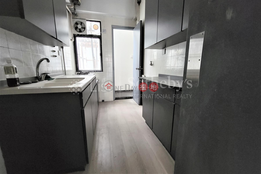 HK$ 38,000/ month, Monticello, Eastern District, Property for Rent at Monticello with 3 Bedrooms