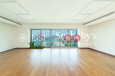 名門 3-5座4房豪宅單位出租, 名門 3-5座 The Legend Block 3-5 | 灣仔區 (SOTHEBY-R301276-R)_0