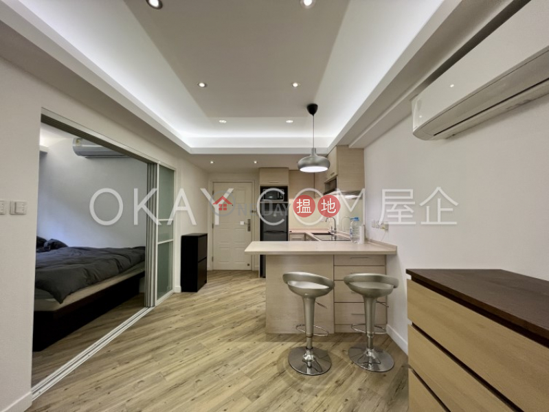 真光大廈-低層|住宅|出租樓盤HK$ 26,000/ 月