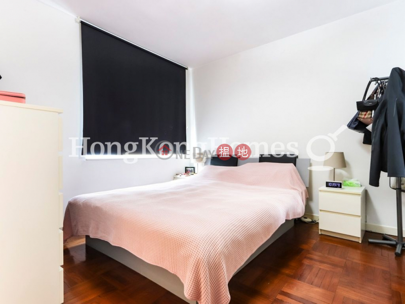 HK$ 25.8M Hoover Mansion, Western District, 3 Bedroom Family Unit at Hoover Mansion | For Sale