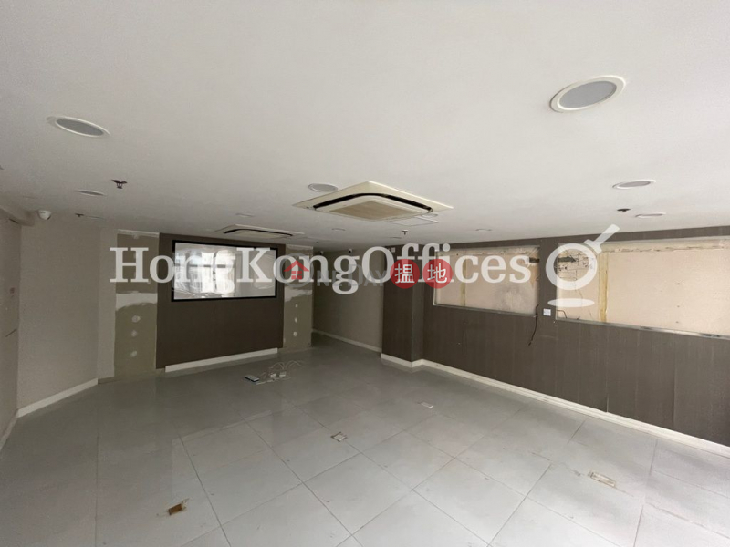 Simsons Commercial Building, Middle | Office / Commercial Property, Rental Listings HK$ 34,996/ month