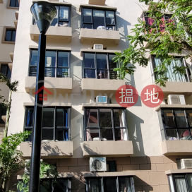 Discovery Bay, Phase 4 Peninsula Vl Crestmont, 44 Caperidge Drive,Discovery Bay, Outlying Islands