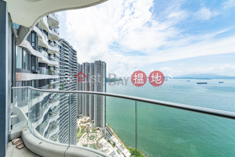 Property for Rent at Phase 6 Residence Bel-Air with 3 Bedrooms | Phase 6 Residence Bel-Air 貝沙灣6期 _0