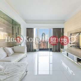 2 Bedroom Unit for Rent at No 31 Robinson Road | No 31 Robinson Road 羅便臣道31號 _0