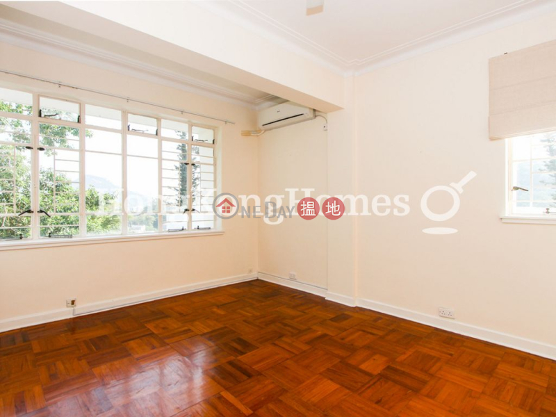 HK$ 63,000/ month Country Apartments | Southern District, 3 Bedroom Family Unit for Rent at Country Apartments