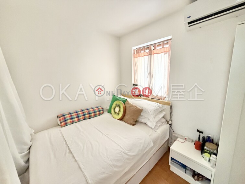 Property Search Hong Kong | OneDay | Residential Rental Listings | Nicely kept house with sea views, rooftop & balcony | Rental