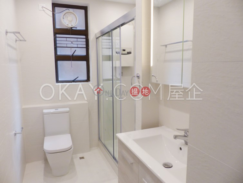 Property Search Hong Kong | OneDay | Residential | Sales Listings Gorgeous 3 bedroom in Mid-levels West | For Sale