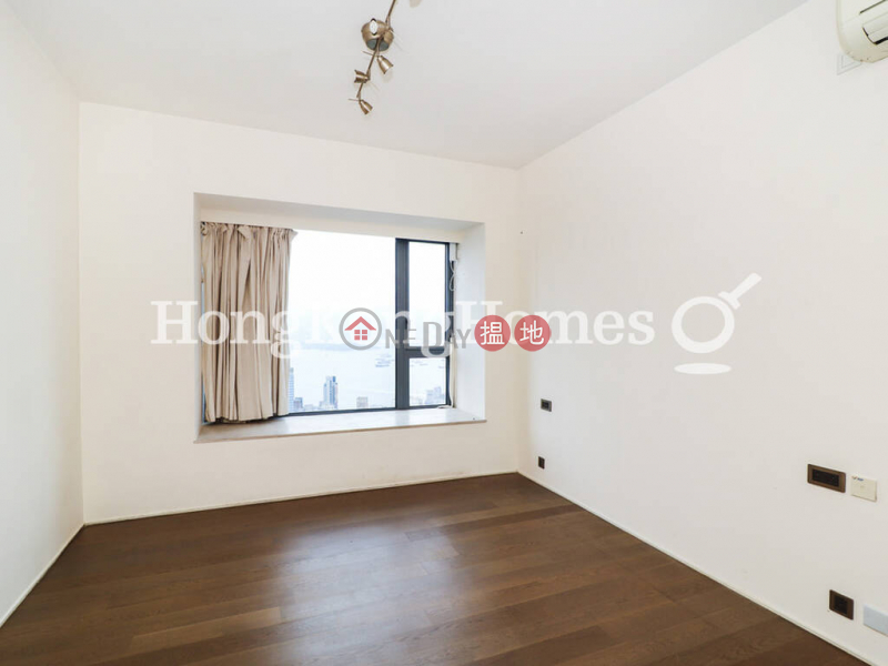 HK$ 80,000/ month Azura | Western District, 3 Bedroom Family Unit for Rent at Azura