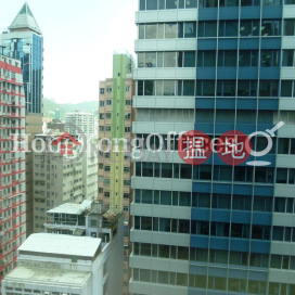 協成行灣仔中心寫字樓租單位出租