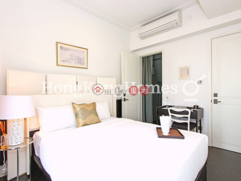 Castle One By V | Unknown, Residential | Rental Listings, HK$ 100,000/ month