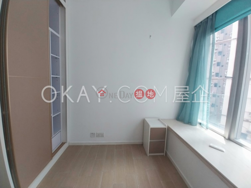 Property Search Hong Kong | OneDay | Residential, Rental Listings Charming 2 bedroom with balcony | Rental