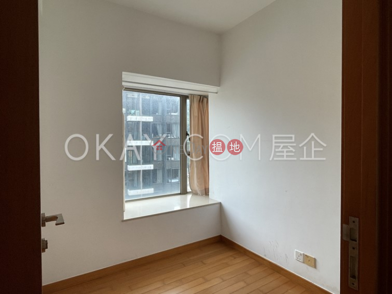 Tasteful 2 bedroom on high floor | For Sale | 258 Queens Road East | Wan Chai District | Hong Kong, Sales | HK$ 9.6M