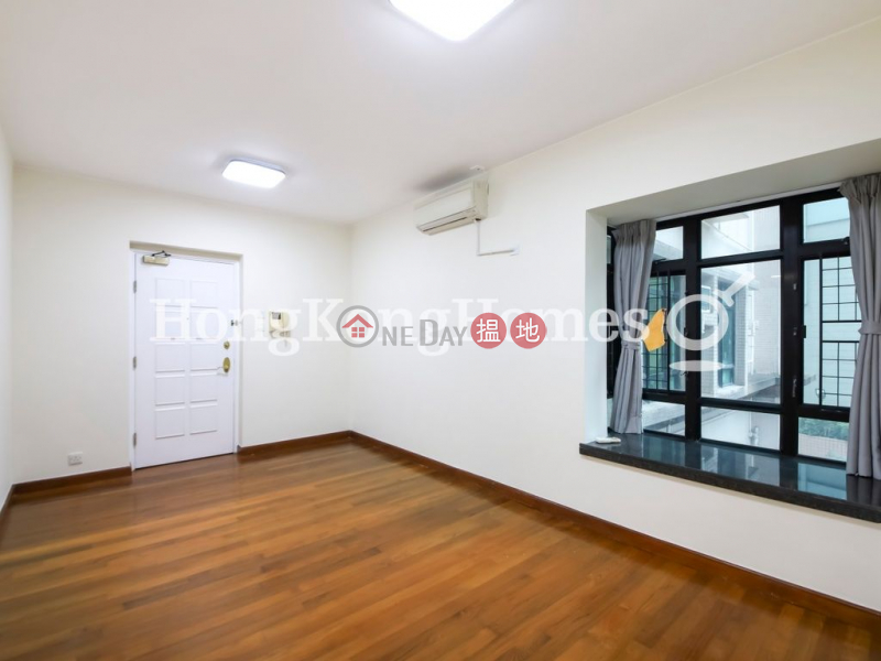 2 Bedroom Unit for Rent at Fairview Height | Fairview Height 輝煌臺 Rental Listings