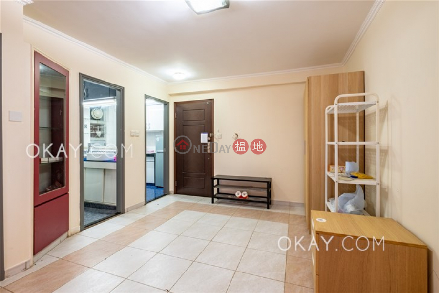 Intimate 1 bedroom in Quarry Bay | Rental | 13-31 Hoi Kwong Street | Eastern District | Hong Kong | Rental | HK$ 15,000/ month