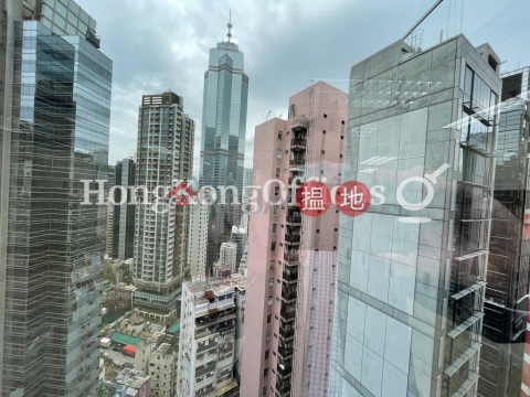 Office Unit for Rent at Kinwick Centre, Kinwick Centre 建業榮基中心 | Central District (HKO-84055-ABER)_0