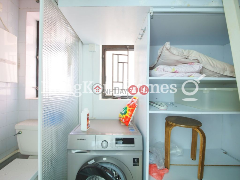 Property Search Hong Kong | OneDay | Residential, Sales Listings 3 Bedroom Family Unit at The Arch Sky Tower (Tower 1) | For Sale