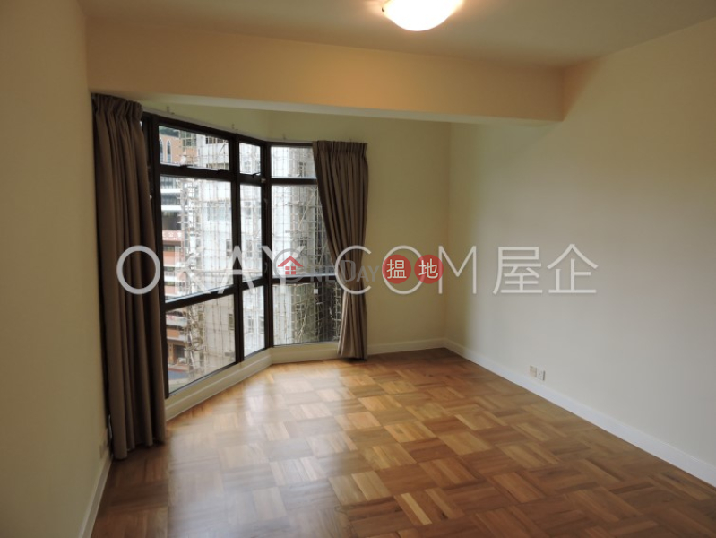 Bamboo Grove | Low Residential Rental Listings | HK$ 78,000/ month