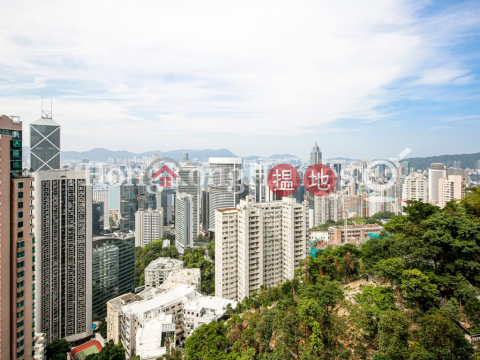 4 Bedroom Luxury Unit at The Harbourview | For Sale | The Harbourview 港景別墅 _0