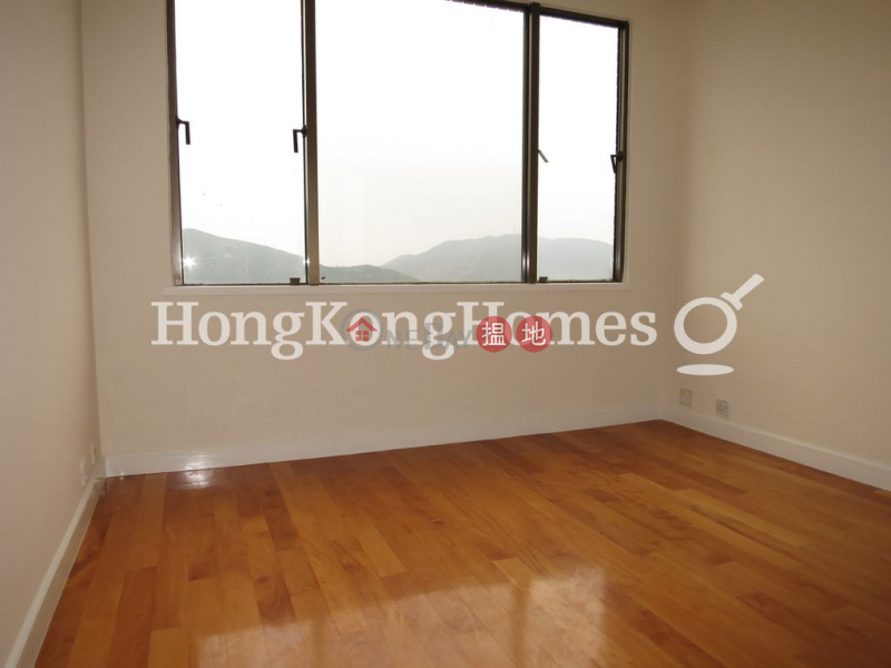 香港搵樓|租樓|二手盤|買樓| 搵地 | 住宅|出租樓盤陽明山莊 山景園兩房一廳單位出租