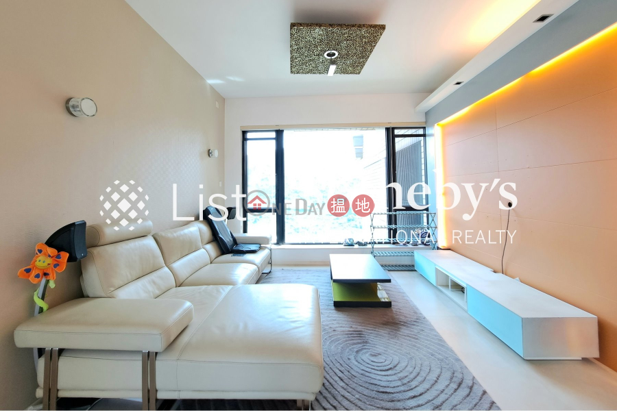 Property for Sale at The Leighton Hill with 2 Bedrooms | 2B Broadwood Road | Wan Chai District Hong Kong | Sales HK$ 49M