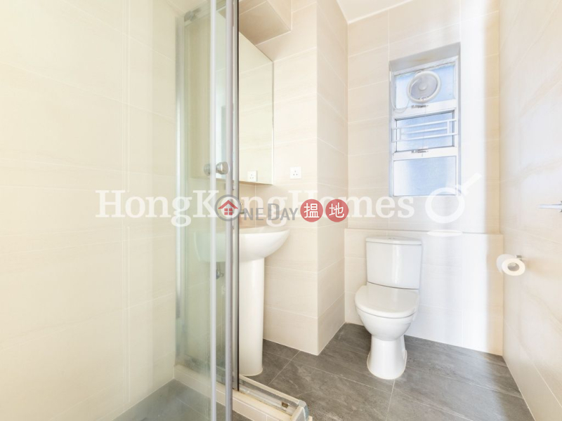 HK$ 39,000/ 月嘉輝大廈|西區|嘉輝大廈三房兩廳單位出租