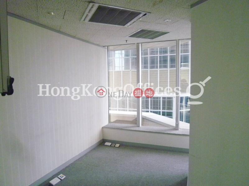 Lippo Centre | Middle, Office / Commercial Property Rental Listings | HK$ 79,254/ month