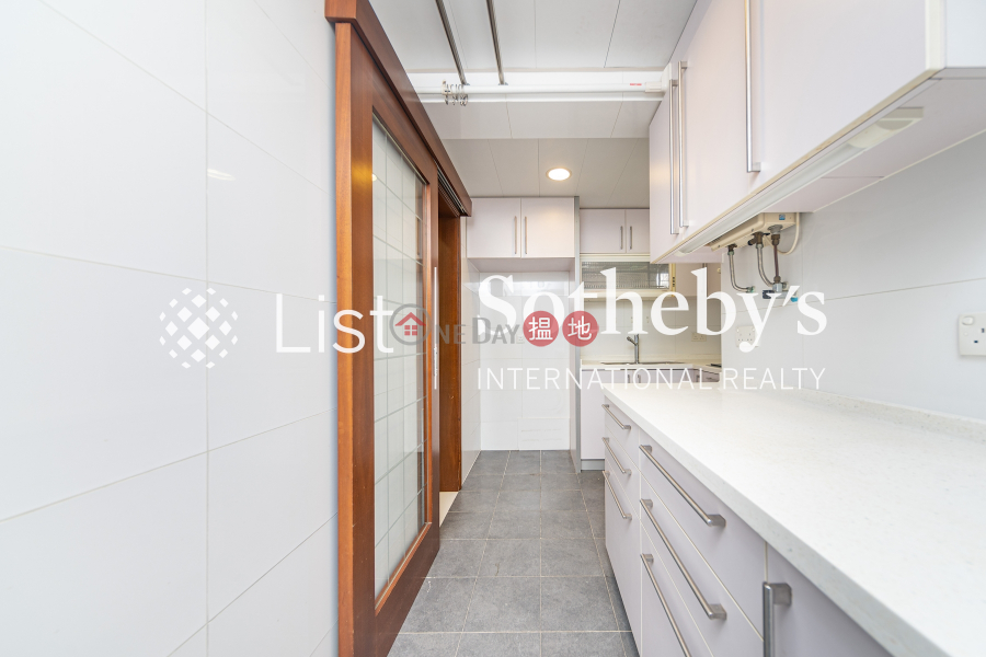 Property for Rent at Block 28-31 Baguio Villa with 2 Bedrooms 550 Victoria Road | Western District | Hong Kong, Rental | HK$ 32,000/ month