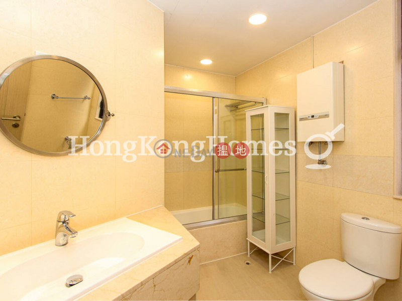 HK$ 88,000/ month | Park Mansions, Central District | 4 Bedroom Luxury Unit for Rent at Park Mansions
