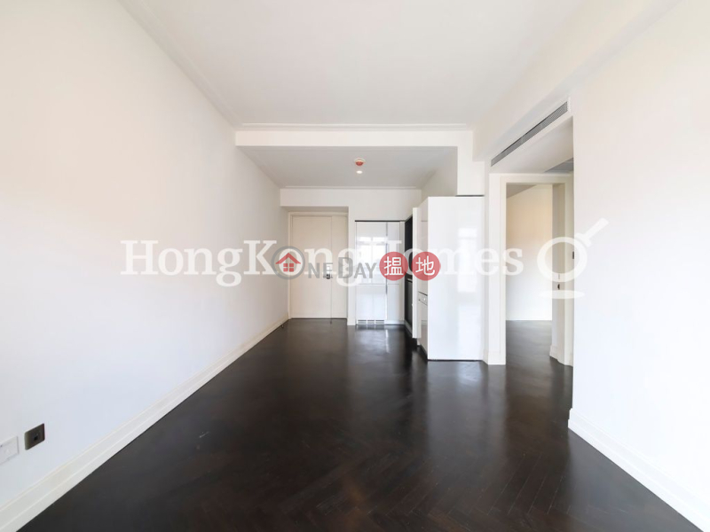 Castle One By V Unknown Residential, Sales Listings HK$ 19.17M