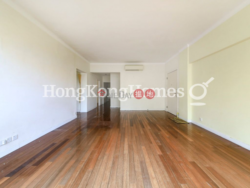 景雲樓三房兩廳單位出租|5L-5N寶雲道 | 中區-香港|出租|HK$ 66,000/ 月