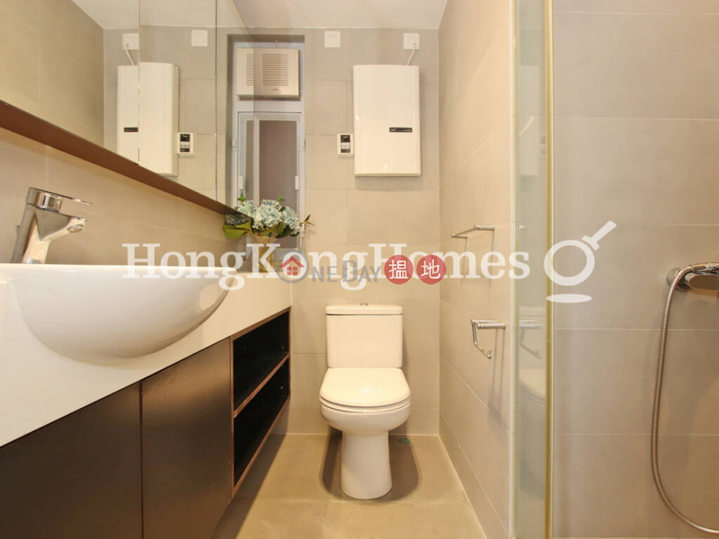 Village Tower Unknown, Residential | Rental Listings, HK$ 38,000/ month