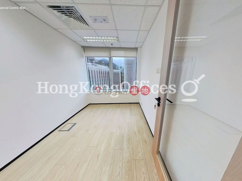 香港搵樓|租樓|二手盤|買樓| 搵地 | 寫字樓/工商樓盤出租樓盤-陽光中心寫字樓租單位出租