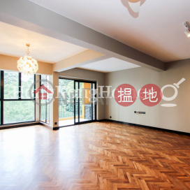 2 Bedroom Unit at Hing Wah Mansion | For Sale | Hing Wah Mansion 興華大廈 _0