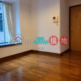 西半山開揚中層靚裝兩房單位, 蔚晴軒 Bella Vista | 西區 (Agent-5624257330)_0