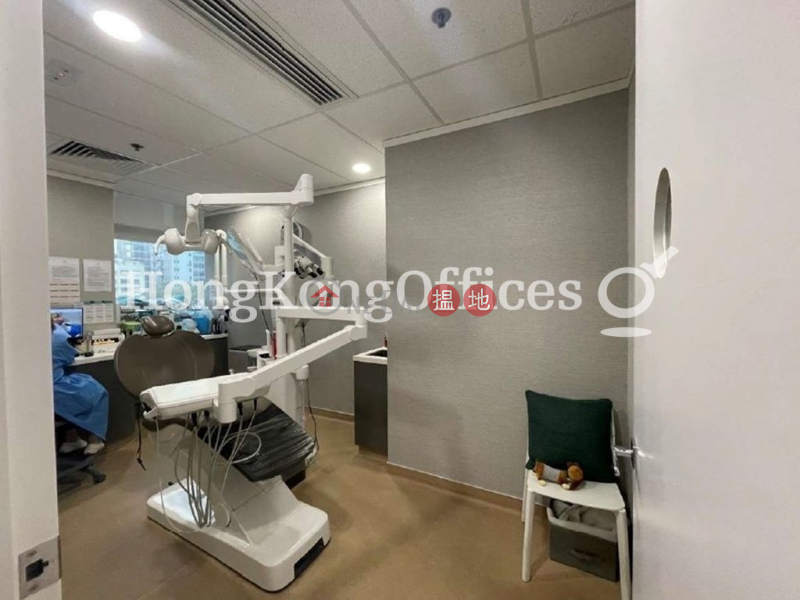 Mira Place 1 | Low | Office / Commercial Property | Rental Listings, HK$ 118,957/ month