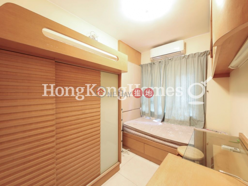 HK$ 9M | Shung Ming Court, Wan Chai District, 3 Bedroom Family Unit at Shung Ming Court | For Sale